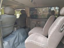 https://riyasewana.com/uploads/nissan-caravan-e25-114532617295.jpg