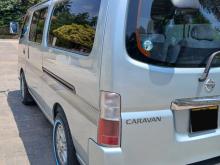 https://riyasewana.com/uploads/nissan-caravan-e25-116415017646.jpg