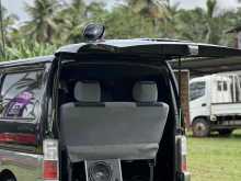 https://riyasewana.com/uploads/nissan-caravan-e25-119433922043.jpg