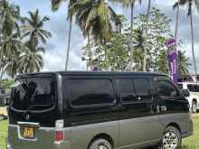 https://riyasewana.com/uploads/nissan-caravan-e25-119433922812.jpg
