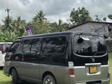 https://riyasewana.com/uploads/nissan-caravan-e25-119444324311.jpg