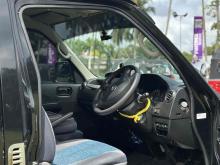 https://riyasewana.com/uploads/nissan-caravan-e25-119444324423.jpg