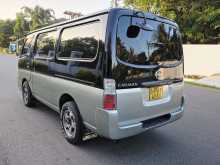 https://riyasewana.com/uploads/nissan-caravan-e25-121828204382.jpg