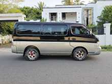 https://riyasewana.com/uploads/nissan-caravan-e25-121828204953.jpg