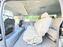 https://riyasewana.com/uploads/nissan-caravan-e25-121829176465.jpg