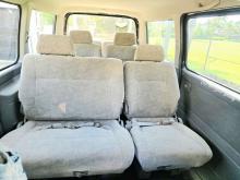 https://riyasewana.com/uploads/nissan-caravan-e25-121829186506.jpg