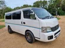 https://riyasewana.com/uploads/nissan-caravan-e25-12757184592.jpg