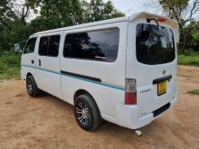 https://riyasewana.com/uploads/nissan-caravan-e25-12758436525.jpg