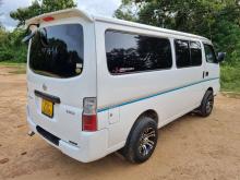 https://riyasewana.com/uploads/nissan-caravan-e25-12758436646.jpg