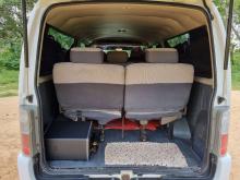 https://riyasewana.com/uploads/nissan-caravan-e25-12758436774.jpg