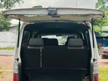 https://riyasewana.com/uploads/nissan-caravan-e25-13111056234.jpg