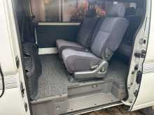 https://riyasewana.com/uploads/nissan-caravan-e25-131309364553.jpg
