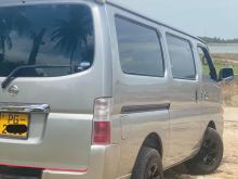 https://riyasewana.com/uploads/nissan-caravan-e25-136582010082.jpg