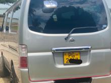 https://riyasewana.com/uploads/nissan-caravan-e25-136582110603.jpg