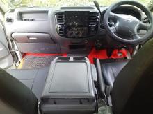 https://riyasewana.com/uploads/nissan-caravan-e25-136582210285.jpg