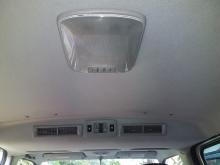 https://riyasewana.com/uploads/nissan-caravan-e25-136582210624.jpg