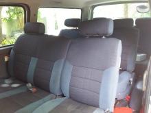 https://riyasewana.com/uploads/nissan-caravan-e25-136582210706.jpg
