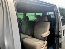 https://riyasewana.com/uploads/nissan-caravan-e25-137401017636.jpg