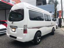 https://riyasewana.com/uploads/nissan-caravan-e25-14140839562.jpg