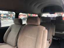 https://riyasewana.com/uploads/nissan-caravan-e25-14140839984.jpg