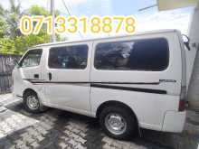 https://riyasewana.com/uploads/nissan-caravan-e25-14515414022.jpg