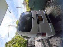 https://riyasewana.com/uploads/nissan-caravan-e25-14516056306.jpg