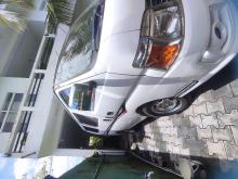 https://riyasewana.com/uploads/nissan-caravan-e25-14516056785.jpg
