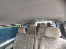 https://riyasewana.com/uploads/nissan-caravan-e25-14516056804.jpg