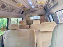 https://riyasewana.com/uploads/nissan-caravan-e25-1516262422072.jpg