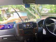 https://riyasewana.com/uploads/nissan-caravan-e25-1516262422513.jpg
