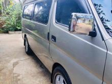 https://riyasewana.com/uploads/nissan-caravan-e25-1516271124193.jpg