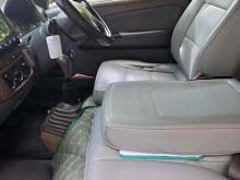 https://riyasewana.com/uploads/nissan-caravan-e25-1516271124382.jpg
