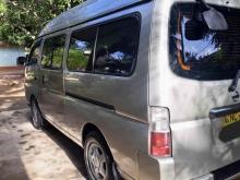 https://riyasewana.com/uploads/nissan-caravan-e25-1516271124541.jpg