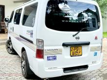 https://riyasewana.com/uploads/nissan-caravan-e25-1518001417065.jpg