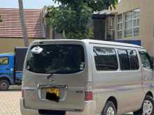 https://riyasewana.com/uploads/nissan-caravan-e25-158483822572.jpg