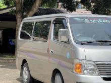 https://riyasewana.com/uploads/nissan-caravan-e25-158490624333.jpg