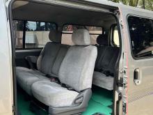 https://riyasewana.com/uploads/nissan-caravan-e25-158490624701.jpg