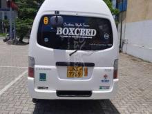 https://riyasewana.com/uploads/nissan-caravan-e25-16112334411268.jpg