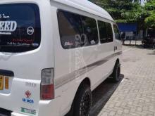 https://riyasewana.com/uploads/nissan-caravan-e25-16112334420334.jpg