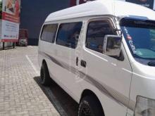 https://riyasewana.com/uploads/nissan-caravan-e25-1611241660368.jpg