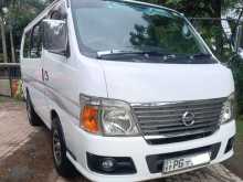 https://riyasewana.com/uploads/nissan-caravan-e25-171033364553.jpg