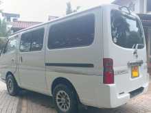 https://riyasewana.com/uploads/nissan-caravan-e25-171033364562.jpg