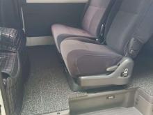 https://riyasewana.com/uploads/nissan-caravan-e25-171043566264.jpg