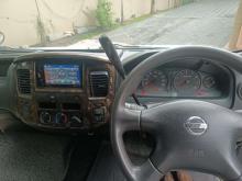 https://riyasewana.com/uploads/nissan-caravan-e25-171043566656.jpg