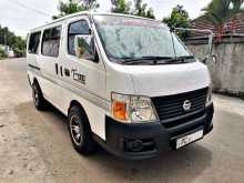https://riyasewana.com/uploads/nissan-caravan-e25-171324294633.jpg