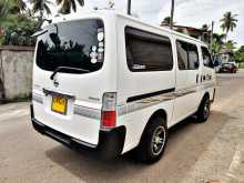 https://riyasewana.com/uploads/nissan-caravan-e25-171324294892.jpg