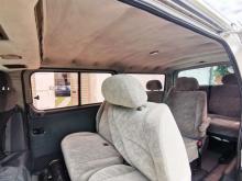 https://riyasewana.com/uploads/nissan-caravan-e25-171324516306.jpg