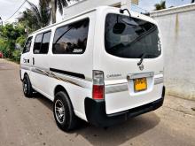 https://riyasewana.com/uploads/nissan-caravan-e25-171324516344.jpg