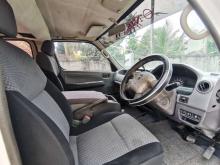 https://riyasewana.com/uploads/nissan-caravan-e25-171324516975.jpg