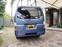 https://riyasewana.com/uploads/nissan-caravan-e25-1785911134.jpg